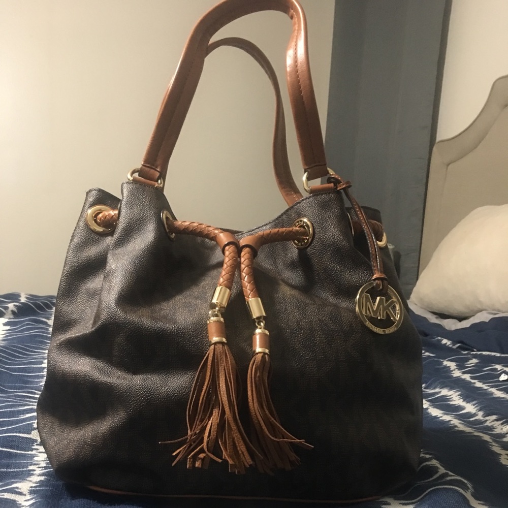Michael Kors Bag. NWOT